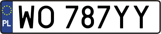 WO787YY
