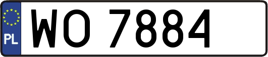 WO7884