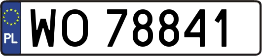 WO78841