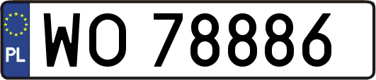 WO78886