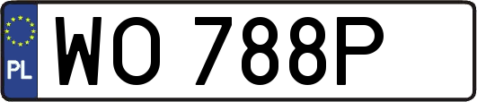 WO788P