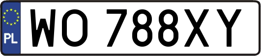 WO788XY