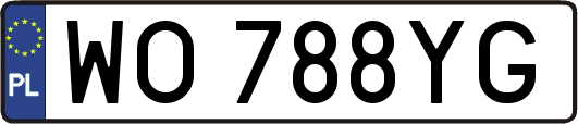 WO788YG