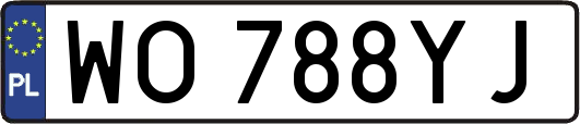 WO788YJ