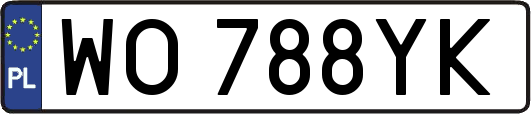 WO788YK