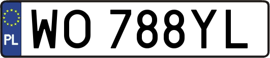 WO788YL