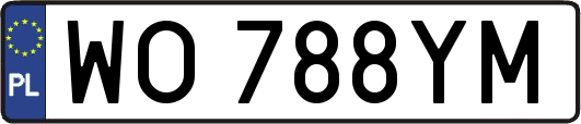 WO788YM
