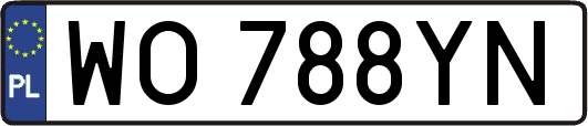 WO788YN