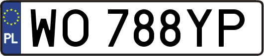 WO788YP