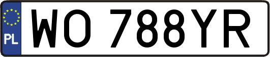 WO788YR