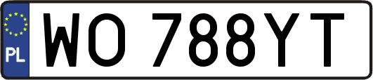 WO788YT