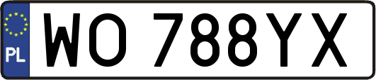 WO788YX