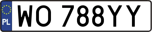 WO788YY