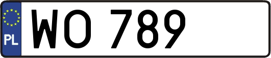 WO789