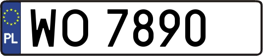 WO7890