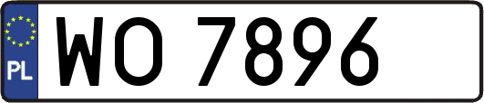 WO7896