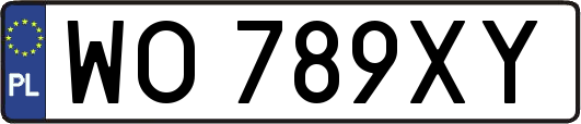 WO789XY