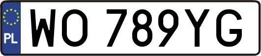 WO789YG