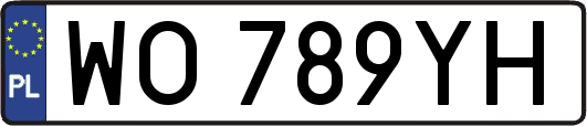 WO789YH