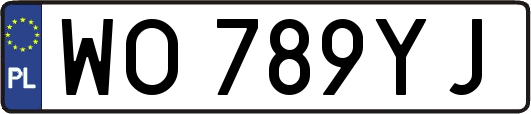 WO789YJ