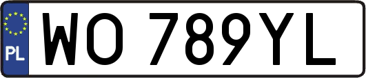 WO789YL