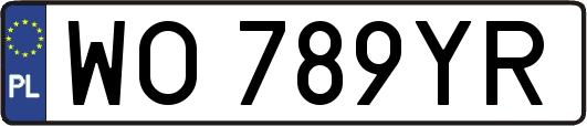 WO789YR