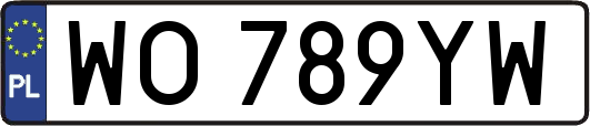 WO789YW
