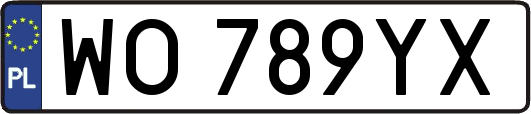 WO789YX
