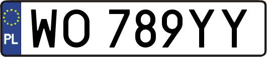 WO789YY
