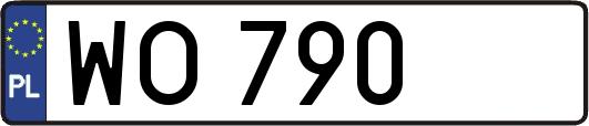 WO790