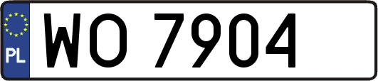 WO7904