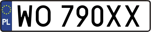 WO790XX