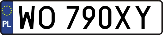 WO790XY