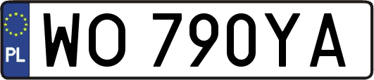 WO790YA