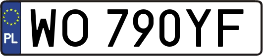 WO790YF