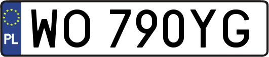 WO790YG