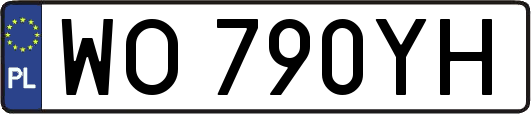 WO790YH
