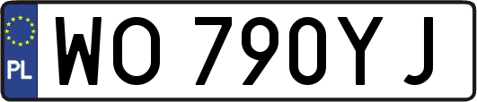 WO790YJ