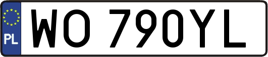 WO790YL