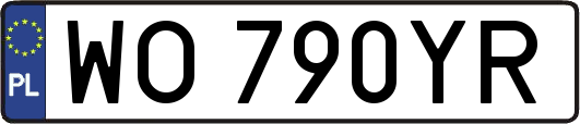 WO790YR