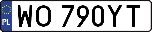WO790YT