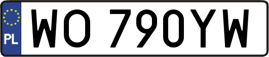 WO790YW
