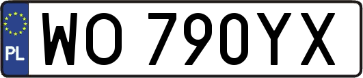 WO790YX