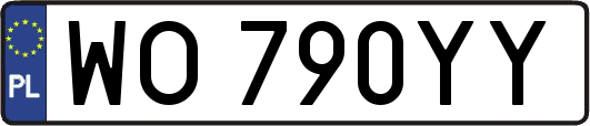 WO790YY
