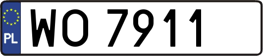WO7911