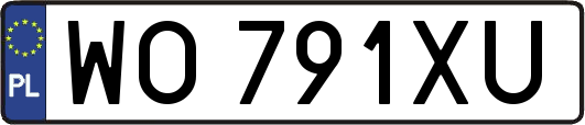 WO791XU