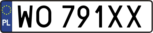 WO791XX