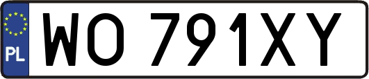 WO791XY