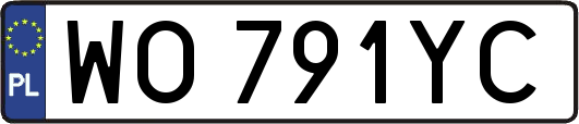 WO791YC