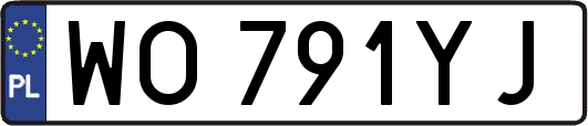 WO791YJ